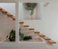 Розкішна вілла в Нижній Нуевій, 6 кімнат, тераса