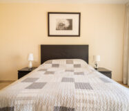 Квартира з терасою 135 кв.м в Естепоні біля моря