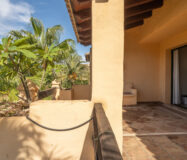 Квартира з терасою 135 кв.м в Естепоні біля моря