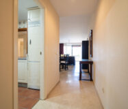 Квартира з терасою 135 кв.м в Естепоні біля моря