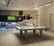 Новые виллы в Calahonda, 5 минут до пляжа, 293 кв.м.