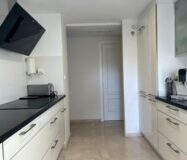 Квартира в Альбире 95 кв.м з терасою 60 кв.м біля моря