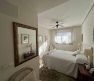 Квартира в Альбире 95 кв.м з терасою 60 кв.м біля моря