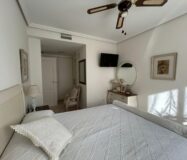 Квартира в Альбире 95 кв.м з терасою 60 кв.м біля моря