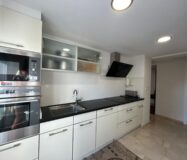 Квартира в Альбире 95 кв.м з терасою 60 кв.м біля моря