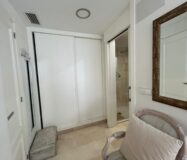 Квартира в Альбире 95 кв.м з терасою 60 кв.м біля моря