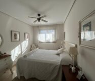 Квартира в Альбире 95 кв.м з терасою 60 кв.м біля моря