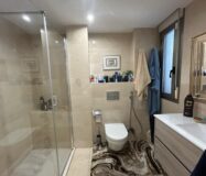 Квартира в Альбире 95 кв.м з терасою 60 кв.м біля моря