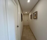 Квартира в Альбире 95 кв.м з терасою 60 кв.м біля моря