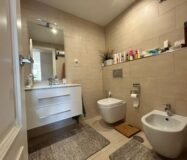 Квартира в Альбире 95 кв.м з терасою 60 кв.м біля моря