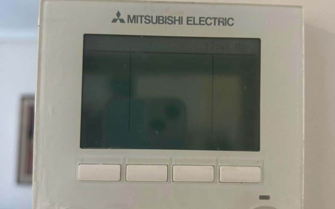 Квартира в Альбире 95 кв.м з терасою 60 кв.м біля моря