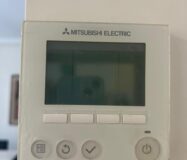 Квартира в Альбире 95 кв.м з терасою 60 кв.м біля моря