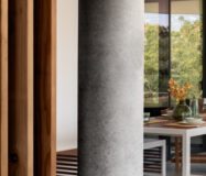 Экологичная вилла в Сотогранде с террасой 432 кв.м