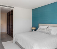 Экологичная вилла в Сотогранде с террасой 432 кв.м