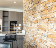 Чотирикімнатна вілла в Бенахавісі з терасою 605 кв.м