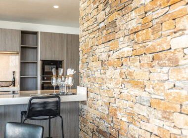 Четырехкомнатная вилла в Бенахависе с террасой 605 кв.м