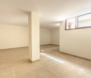 Чотирикімнатна вілла в Бенахавісі з терасою 605 кв.м