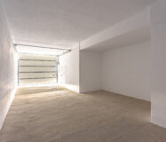 Чотирикімнатна вілла в Бенахавісі з терасою 605 кв.м