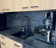 Апартаменти 104 кв.м з терасою в Вільянуеві дель Ріо Сегура