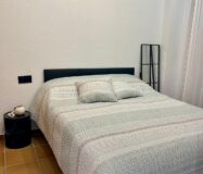 Апартаменти 104 кв.м з терасою в Вільянуеві дель Ріо Сегура