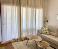 Апартаменти 104 кв.м з терасою в Вільянуеві дель Ріо Сегура