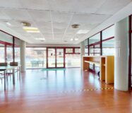 Апартаменти 104 кв.м з терасою в Вільянуеві дель Ріо Сегура