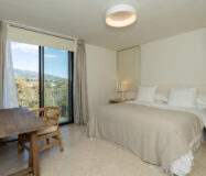 Элегантная вилла в районе Золотой мили с террасой 608 кв.м