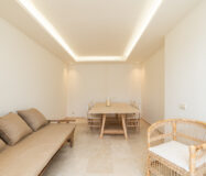 Элегантная вилла в районе Золотой мили с террасой 608 кв.м