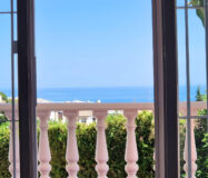 Вілла в Естепоні, 272 кв.м, стиль і море поруч