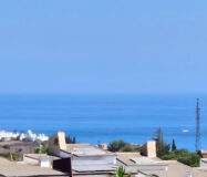 Вілла в Естепоні, 272 кв.м, стиль і море поруч