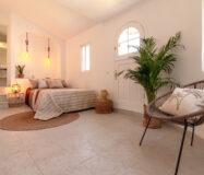 Вілла в Естепоні, 272 кв.м, стиль і море поруч