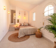 Вілла в Естепоні, 272 кв.м, стиль і море поруч