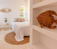 Вілла в Естепоні, 272 кв.м, стиль і море поруч