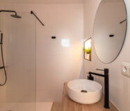 Вілла в Естепоні, 272 кв.м, стиль і море поруч