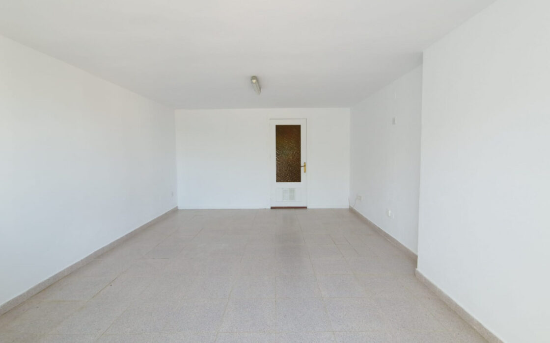 Вілла в Естепоні, 272 кв.м, стиль і море поруч