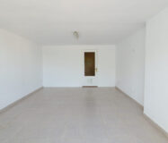 Вілла в Естепоні, 272 кв.м, стиль і море поруч