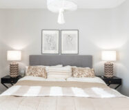 Квартира 139 кв.м з терасою в Новій Андалусії