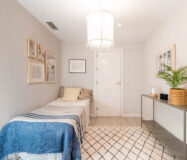 Квартира 139 кв.м з терасою в Новій Андалусії