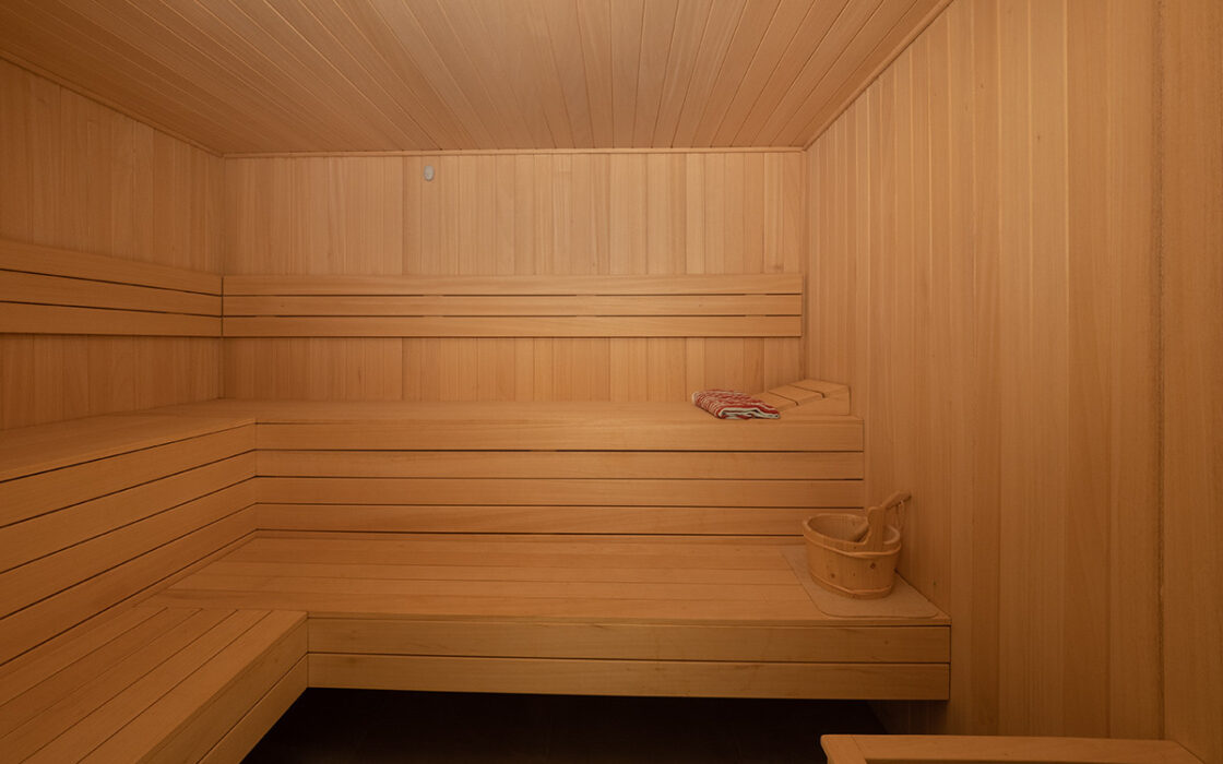 Вілла в Бенависі 166 кв.м з терасою та видом на море