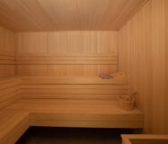 Вілла в Бенависі 166 кв.м з терасою та видом на море