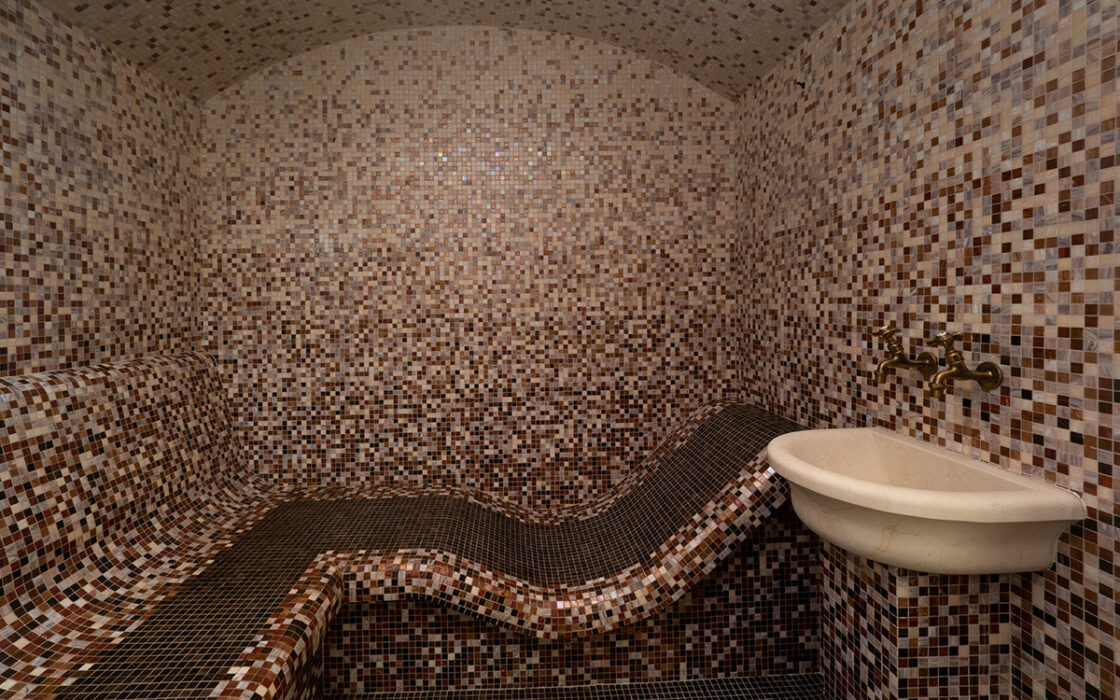 Вілла в Бенависі 166 кв.м з терасою та видом на море