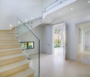 Вілла з терасою в Нуева Андалусія 629 кв.м, біля моря