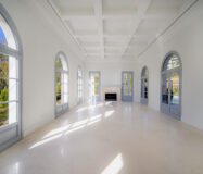 Вілла з терасою в Нуева Андалусія 629 кв.м, біля моря