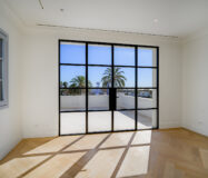 Вілла з терасою в Нуева Андалусія 629 кв.м, біля моря