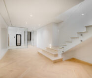 Вілла з терасою в Нуева Андалусія 629 кв.м, біля моря