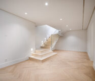 Вілла з терасою в Нуева Андалусія 629 кв.м, біля моря