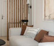 Квартира на продажу в Ла-Кинта, 104 кв.м з терасою