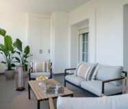 Квартира на продажу в Ла-Кинта, 104 кв.м з терасою