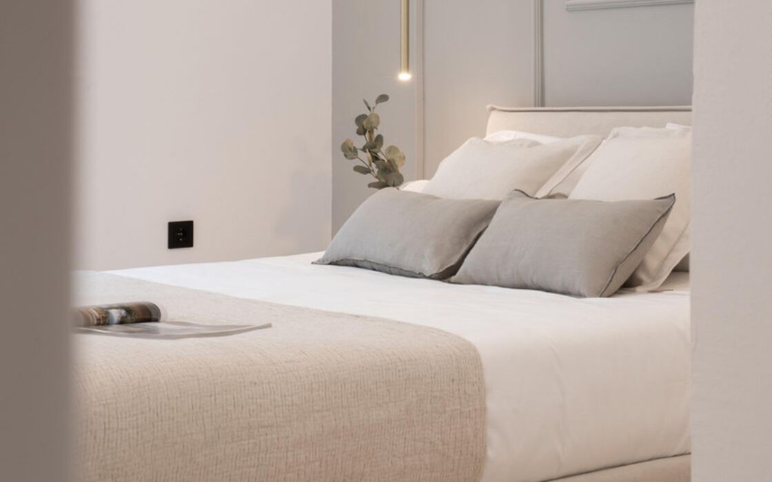 Квартира на продажу в Ла-Кинта, 104 кв.м з терасою