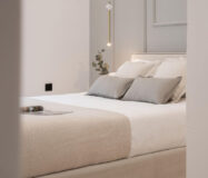 Квартира на продажу в Ла-Кинта, 104 кв.м з терасою